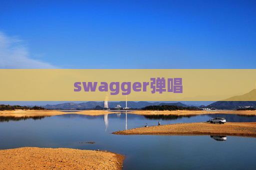 swagger弹唱